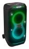 JBL PartyBox Staqe 320, 240W RMS - Svart#2