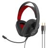 Koss GMR545 AIR - Svart#1