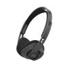 Koss KPH30 Wireless On-Ear - Svart