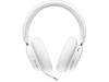 Logitech G735 Lightspeed Wireless Headset, Lightsync RGB - Off White#1