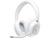 Logitech G735 Lightspeed Wireless Headset, Lightsync RGB - Off White#2