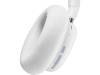 Logitech G735 Lightspeed Wireless Headset, Lightsync RGB - Off White#3