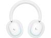 Logitech G735 Lightspeed Wireless Headset, Lightsync RGB - Off White#4