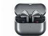 Samsung Galaxy Buds3 Pro - Silver#2