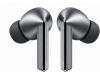 Samsung Galaxy Buds3 Pro - Silver#3