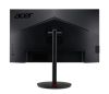 Acer XV272UV -IPS, QHD, 180Hz, HDMI, DP#2