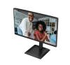 23.8" AOC 24E4CV, IPS 1920x1080, 4ms, 120Hz, höjdjusterbar, pivot, HDMI/2xDP/USB-C 90W, LAN, högtalare, USB 3.2-hubb, 5 års garanti#7