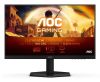 AOC 24G42E 24" Gaming Full HD IPS 180Hz HDMI/DP#1