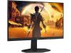 AOC 24G42E 24" Gaming Full HD IPS 180Hz HDMI/DP#2
