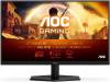 27" AOC 27G42E, Fast IPS 1920x1080, 0,5 ms, 180Hz, HDR10, HDMI/DP#1