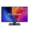 32" Asus ProArt PA32UCE, IPS 4K/3840x2160, 5 ms, HDR10, höjdjusterbar, pivot, 2xHDMI/2xDP/USB-C 96W, högtalare, USB 3.2-hub, hårdvarukalibrering#3
