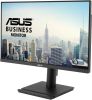 27" Asus VA279QGS, IPS 1920x1080, 1ms, 120 Hz Adaptive-Sync, höjdjusterbar, pivot, VGA/HDMI/DP, USB 3.2-hubb, högtalare#3