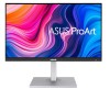 27" Asus ProArt PA279CV, IPS 4K/3840x2160, 5 ms, HDR10, höjdjusterbar, pivot, 2xHDMI/DP/USB-C 65W, högtalare, USB 3.2-hubb#1