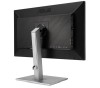 27" Asus ProArt PA279CV, IPS 4K/3840x2160, 5 ms, HDR10, höjdjusterbar, pivot, 2xHDMI/DP/USB-C 65W, högtalare, USB 3.2-hubb#3