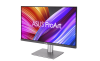 27" Asus ProArt PA27JCV, IPS 5K/5120x2880, HDR10, höjdjusterbar, pivot, HDMI/DP/USB-C 96W, USB 3.2-hubb, högtalare#1