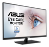31.5" Asus VP32UQ, IPS 4K/3840x2160, 5 ms, HDR10, 100% sRGB, HDMI/DP, högtalare#1