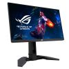 24.1" Asus ROG Swift Pro PG248QP, E-TN 1920x1080, 0.2 ms, 540Hz G-Sync, höjdjusterbar, 2xHDMI/DP, USB 3.2-hubb#1