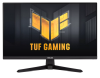 23.8" Asus TUF Gaming VG249Q3A, IPS 1920x1080, 1ms, 180Hz FreeSync Premium, 2xHDMI/DP, högtalare#1