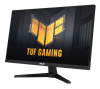 23.8" Asus TUF Gaming VG249Q3A, IPS 1920x1080, 1ms, 180Hz FreeSync Premium, 2xHDMI/DP, högtalare#2