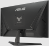 23.8" Asus TUF Gaming VG249Q3A, IPS 1920x1080, 1ms, 180Hz FreeSync Premium, 2xHDMI/DP, högtalare#4