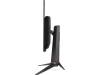 31.5" Asus ROG Swift PG32UCDMR, OLED 3840x2160, 0,03 ms, 240Hz G-Sync, HDR10, 2xHDMI/DP/USB-C 90W, USB 3.2-hubb#4