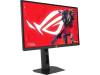 24.1" ROG Strice Ace XG248QSG, Super TN 1920x1080, 0,1ms, 610Hz, höjdjusterbar, HDR10, 2xHDMI/DP#2
