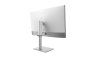 31.5" BenQ PD3226G, IPS 4K/3840x2160, 1 ms, 144Hz FreeSync Premium, HDR10, höjdjusterbar, pivot, HDMI/DP/2xTB4/USB-C 90W, USB 3.2-hubb, högtalare, KVM#2