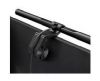 BenQ Screenbar e-Reading lamp#2