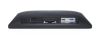 17" Dell E1715S, TN 1280x1024, 5 ms, 1000:1, VGA/DP - Svart#7