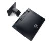 17" Dell E1715S, TN 1280x1024, 5 ms, 1000:1, VGA/DP - Svart#8