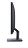 17" Dell E1715S, TN 1280x1024, 5 ms, 1000:1, VGA/DP - Svart#9