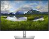 24.1" Dell P2425, IPS 1920x1200, 5 ms, 100Hz, höjdjusterbar, pivot, VGA/HDMI/DP, USB-hubb#1