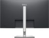 31.5" Dell Pro Plus P3225QE, IPS 3840x2160, 5 ms, 100Hz, höjdjusterbar, pivot, HDMI/DP/USB-C 90W, LAN, USB 3.2-hubb#6