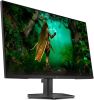 Dell 27" 200hz Se2725hg Led 1920x1080 Gaming