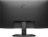 27" Dell SE2725HM, IPS 1920x1080, 5 ms, 100Hz, VGA/HDMI#2