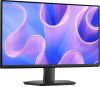 27" Dell SE2725HM, IPS 1920x1080, 5 ms, 100Hz, VGA/HDMI#4
