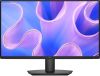 27" Dell SE2725HM, IPS 1920x1080, 5 ms, 100Hz, VGA/HDMI#5