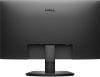 27" Dell SE2725HM, IPS 1920x1080, 5 ms, 100Hz, VGA/HDMI#7