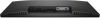 27" Dell SE2725HM, IPS 1920x1080, 5 ms, 100Hz, VGA/HDMI#8