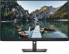 31.5" Dell UltraSharp U3226Q, QD-OLED 4K/3840x2160, 0,3ms, 120Hz, HDR True Black 500, höjdjusterbar, pivot, 2xHDMI/DP/TB4/USB-C 140W, USB-hubb
