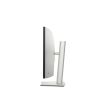 40" Dell UltraSharp U4025QW, Curved IPS 5120x2160, 5 ms, 120Hz, HDR600, höjdjusterbar, HDMI/DP/TB3/USB-C 140W, 2.5GbE LAN, högtalare, USB 3.2-hubb#8