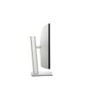 40" Dell UltraSharp U4025QW, Curved IPS 5120x2160, 5 ms, 120Hz, HDR600, höjdjusterbar, HDMI/DP/TB3/USB-C 140W, 2.5GbE LAN, högtalare, USB 3.2-hubb#9
