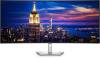 51.5" Dell UltraSharp U5226KW, Curved IPS Black 6K/6144x2560, 5 ms, 120Hz, 4200R, 2xHDMI/2xDP/Thunderbolt 4/USB-C 140W, LAN, högtalare, USB 3.2-hubb#2