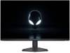 26.7" Dell Alienware AW2725DF, OLED 2560x1440, 0.03 ms, 360Hz FreeSync Premium Pro, HDR400, höjdjusterbar, pivot, 2xHDMI/DP, USB 3.2-hubb#1
