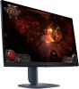 DELL Alienware 27 Gaming Monitor AW2725DM 27" IPS 2560x1440 16:9 400cd/m2 180Hz HDMI DP USB#2