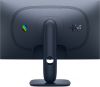 DELL Alienware 27 Gaming Monitor AW2725DM 27" IPS 2560x1440 16:9 400cd/m2 180Hz HDMI DP USB#3