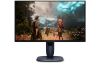 Dell Alienware 27 4k Qd-Oled Gaming Mntr Monitor- Aw2725q 16:9 0.03ms 384