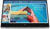 HP E14 G4 14.0inch FHD Portable Monitor 2xDisplayPort USB-C#1