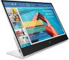 HP E14 G4 14.0inch FHD Portable Monitor 2xDisplayPort USB-C#4