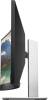 34" HP E34m G4, Curved VA 3440x1440, 5 ms, 75Hz, 1500R, höjdjusterbar, HDMI/DP/USB-C 65W, LAN, högtalare, webbkamera, USB 3.2-hubb#3